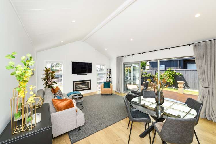 2b Massey Street Palmerston North Central_11