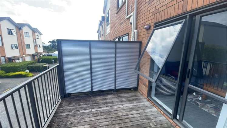 191/172 McLeod Road Te Atatu South_10