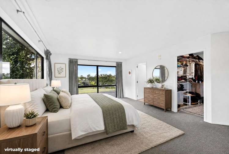 31 McCaughan Road Kerikeri_8