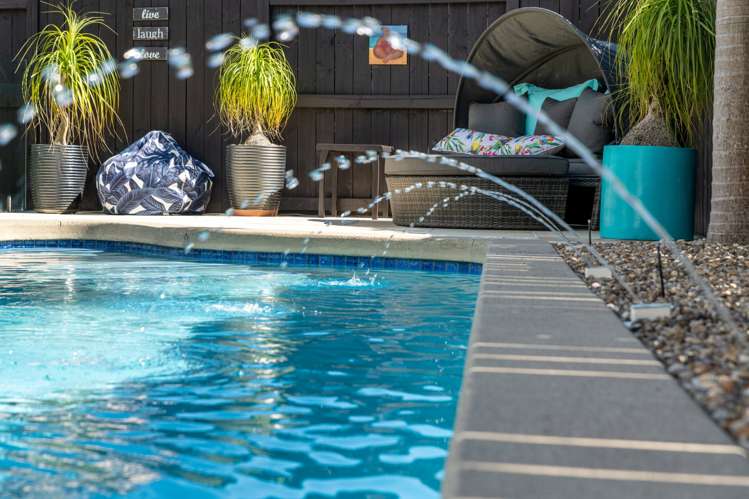 48 Santa Cruz Drive Papamoa_32