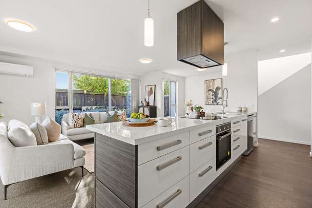 5/670 Ferry Road Woolston_3