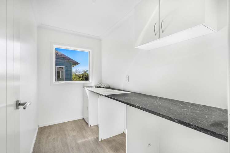 48 Duncan Road Ngahinapouri_12