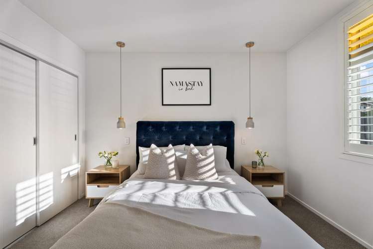 43 Kiwi Road Point Chevalier_9