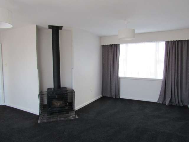 79 Bassett Street Burwood_2