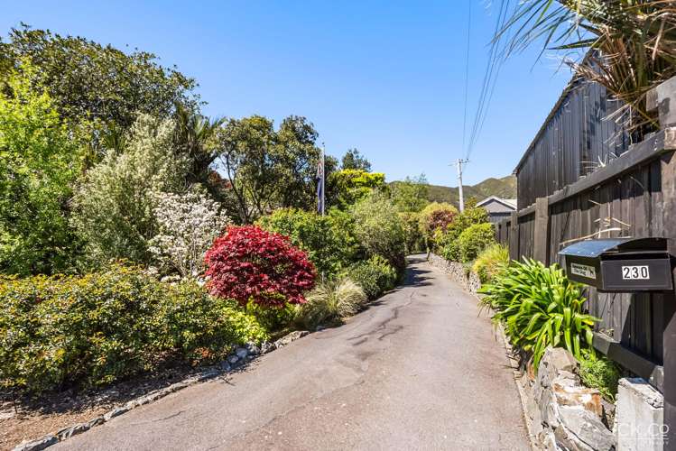 230 Waiwhetu Road Waterloo_26