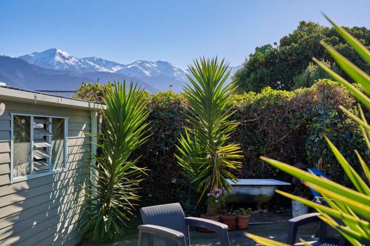 123 Beach Road Kaikoura_18