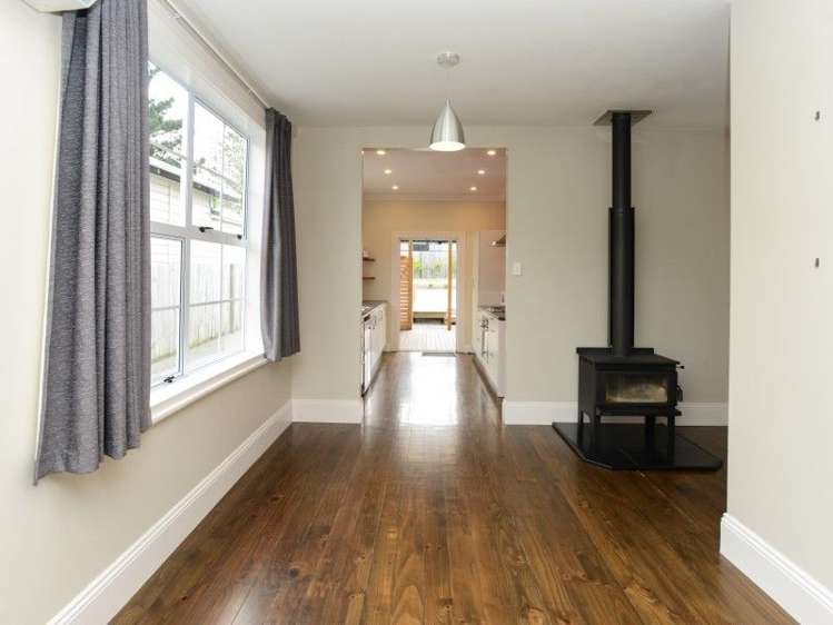 96 Mcgrath Street Napier South_8