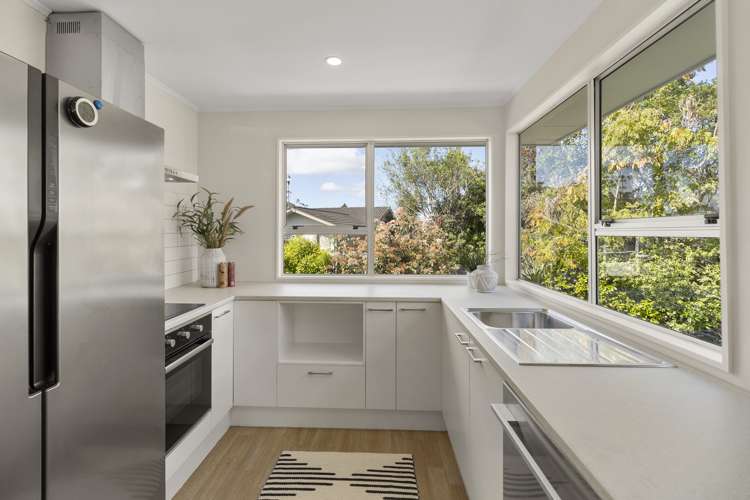 6 Albemarle Place Massey_12