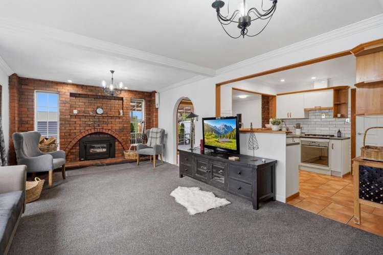171 Paterson Street_5