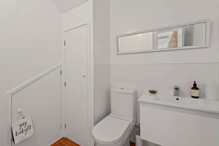 16/53 Vauxhall Road Devonport_25