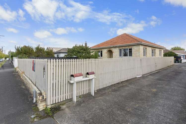 9a St Olpherts Avenue 1074_21