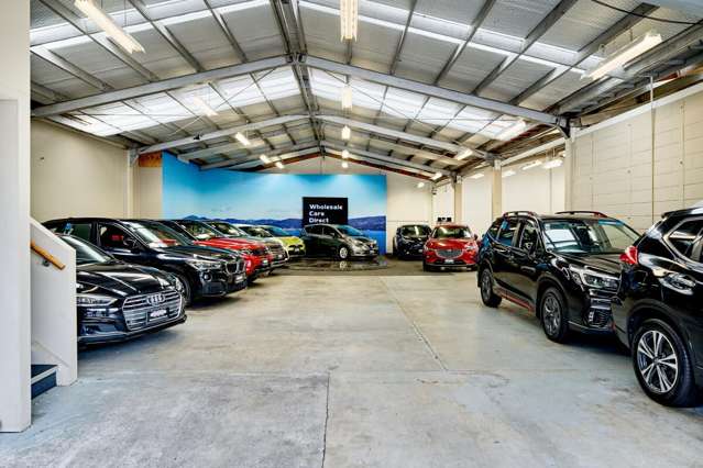 4 Parliament Street Melling_4