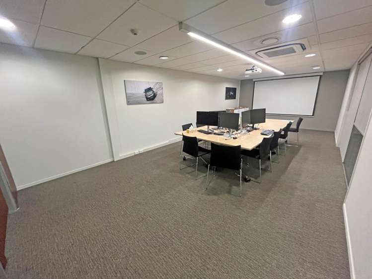 Address withheld Mt Wellington_8