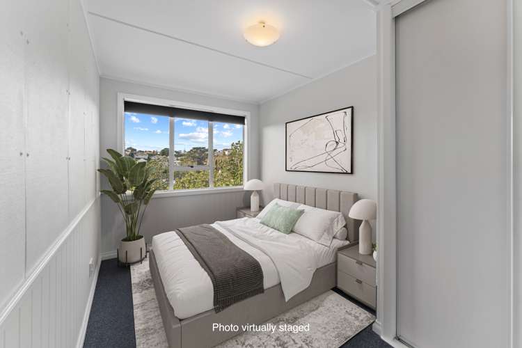 5 King Crescent Porirua East_5