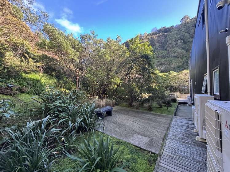 3/69 Kaiwharawhara Road Kaiwharawhara_15