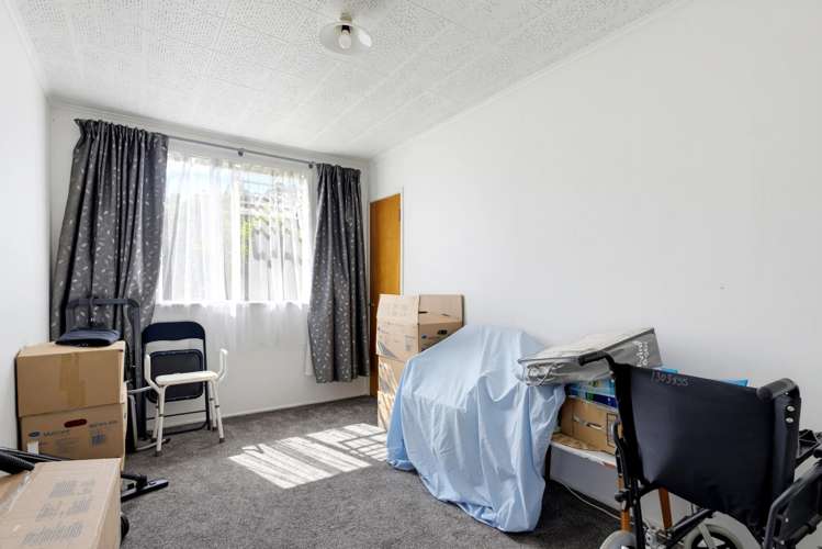 172 Ormond Road Mangapapa_25
