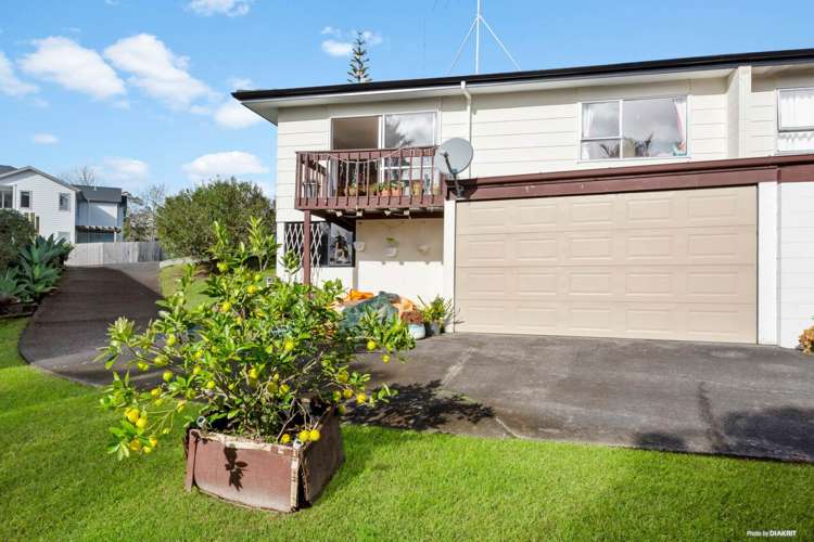 1/12 Finchley Road Torbay_10