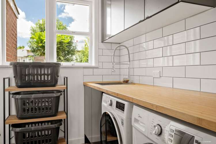 1 Grierson Place Pukekohe_10