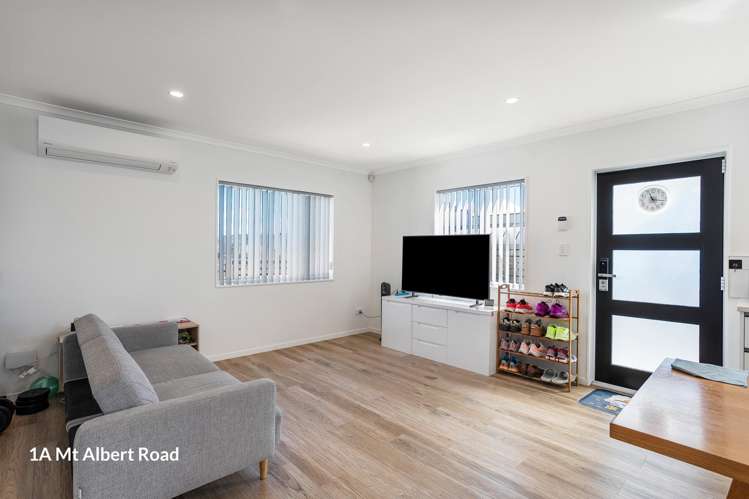 1A-1D Mount Albert Road Mount Albert_15