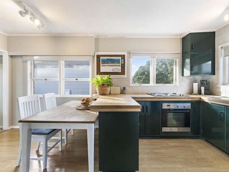 16 Finnerty Avenue Howick_9