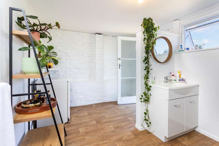 18 Deuxberry Avenue Northcote Central_15