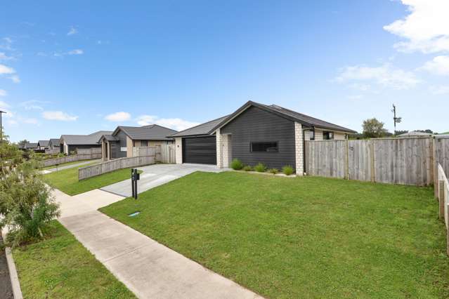 23 Rehua Drive Ngaruawahia_4