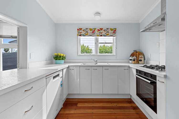 82 Mcgrath Street Napier South_2