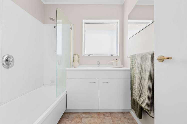 11 Rogers Place Fairview Downs_12