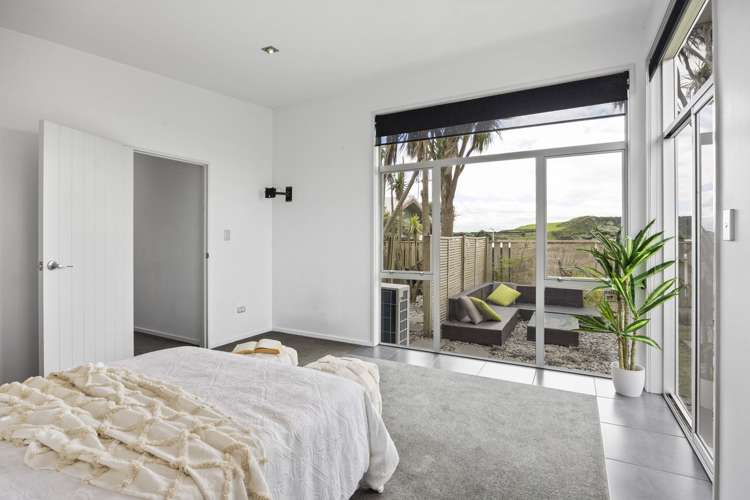 8A Hira Street Ohawe_43