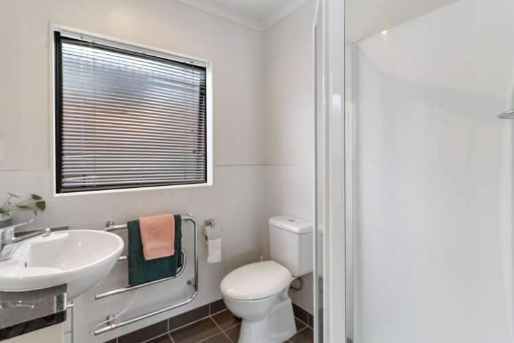 16 Janway Avenue Flat Bush_21