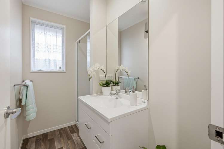 14a John Street Rolleston_9