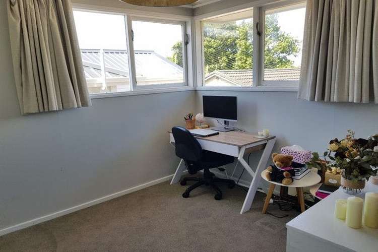 42b Camp Road Mount Wellington_11