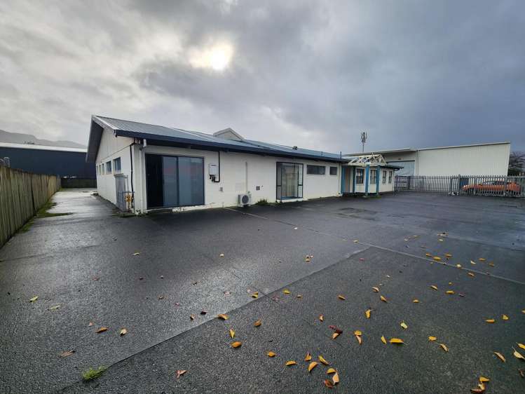 16 Shakespeare Avenue Upper Hutt_9