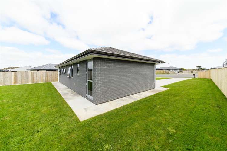 35 Oldfield Lane Marton_22