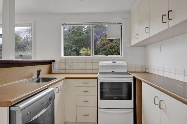 5 Nikau Street Inglewood_4