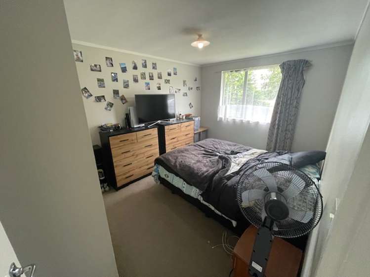 79 Moore Street Leamington_5