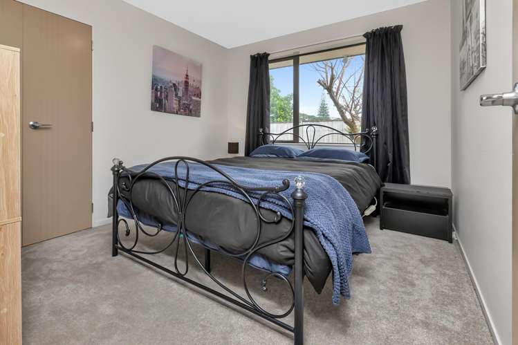 2 Flax Street Ruakaka_15