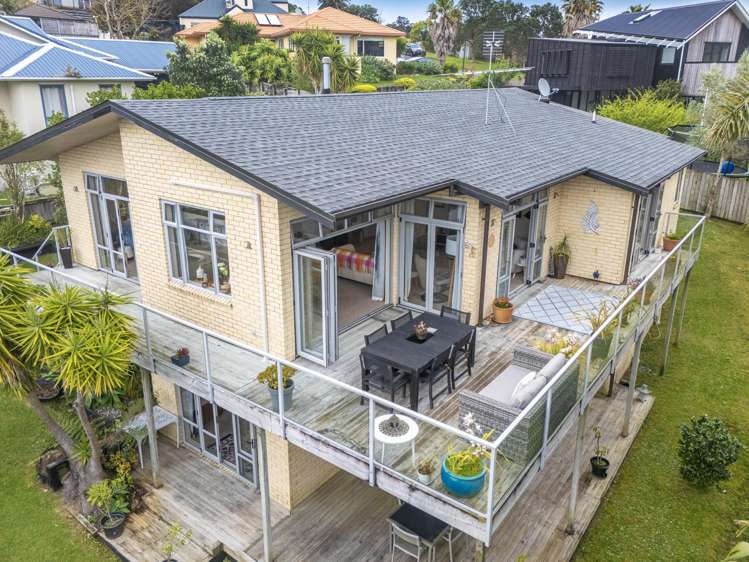 5 Palm Cove Arkles Bay_24