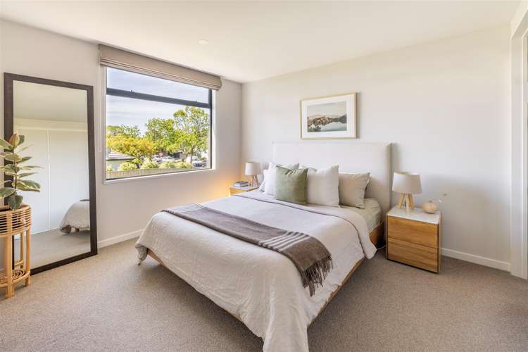 55b Bishop Street Saint Albans_14