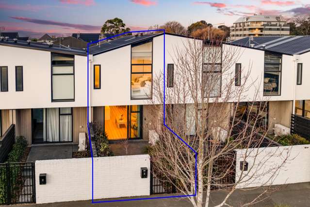 2B Cheltenham Street Merivale_4