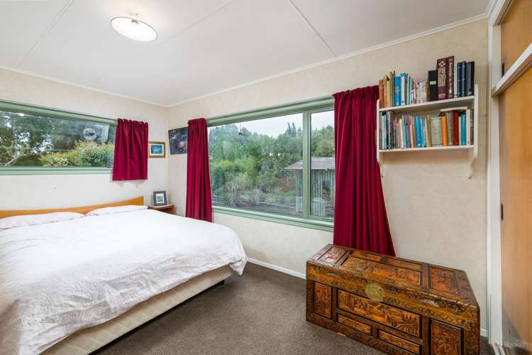 92 Timaru Road Waimate_11