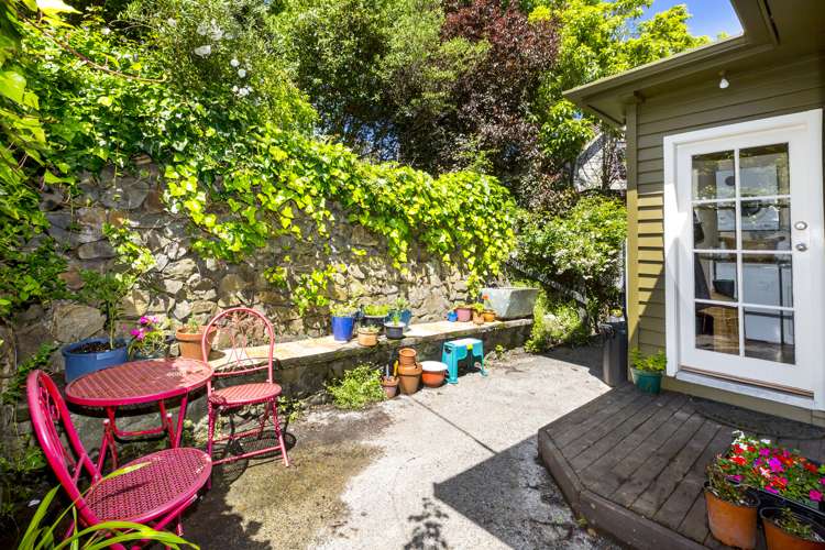 3 Wyndham Road Pinehaven_21