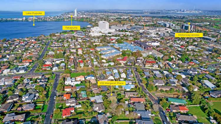 1/22 Margaret Place Milford_18