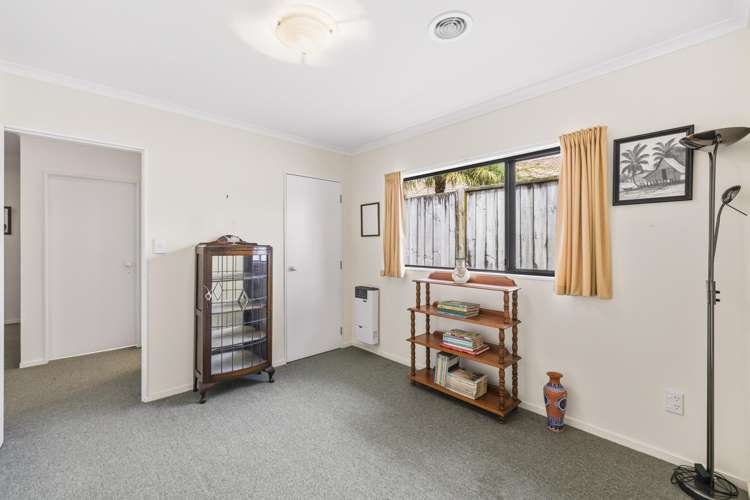 10 Hidcote Place Bethlehem_15