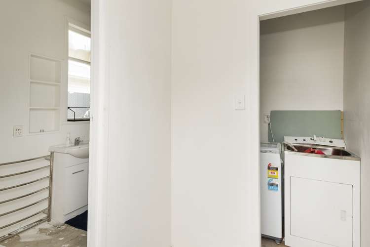 110 De Lautour Road Inner Kaiti_18