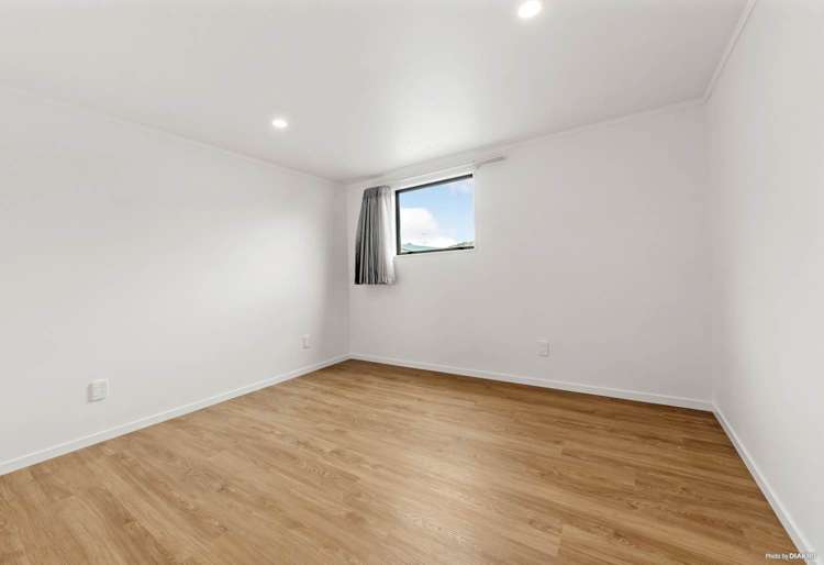 1181 Dominion Road Mount Roskill_14