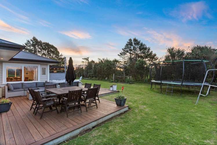 62 Estuary View Road Waiau Pa_24