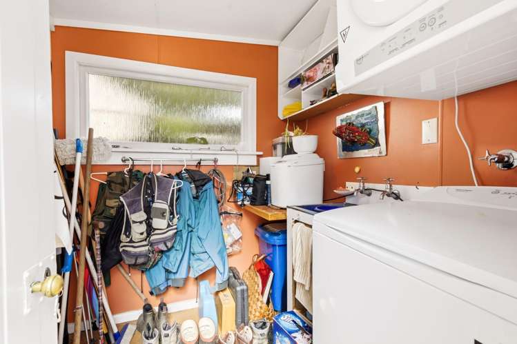 65 Taupahi Road Turangi_17