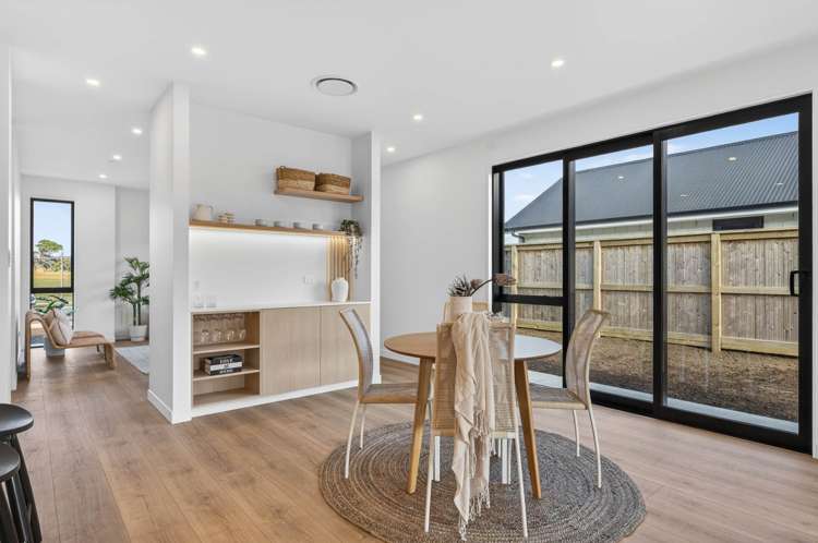 24 Beveridge Road One Tree Point_11