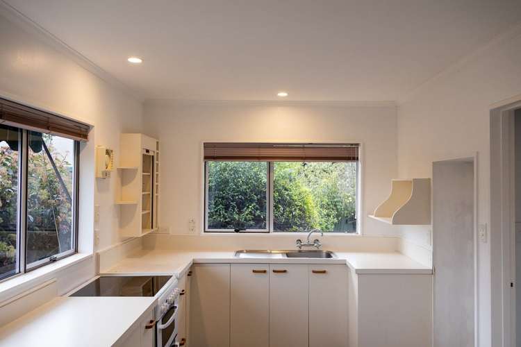 94 Treadwell Street Springvale_7